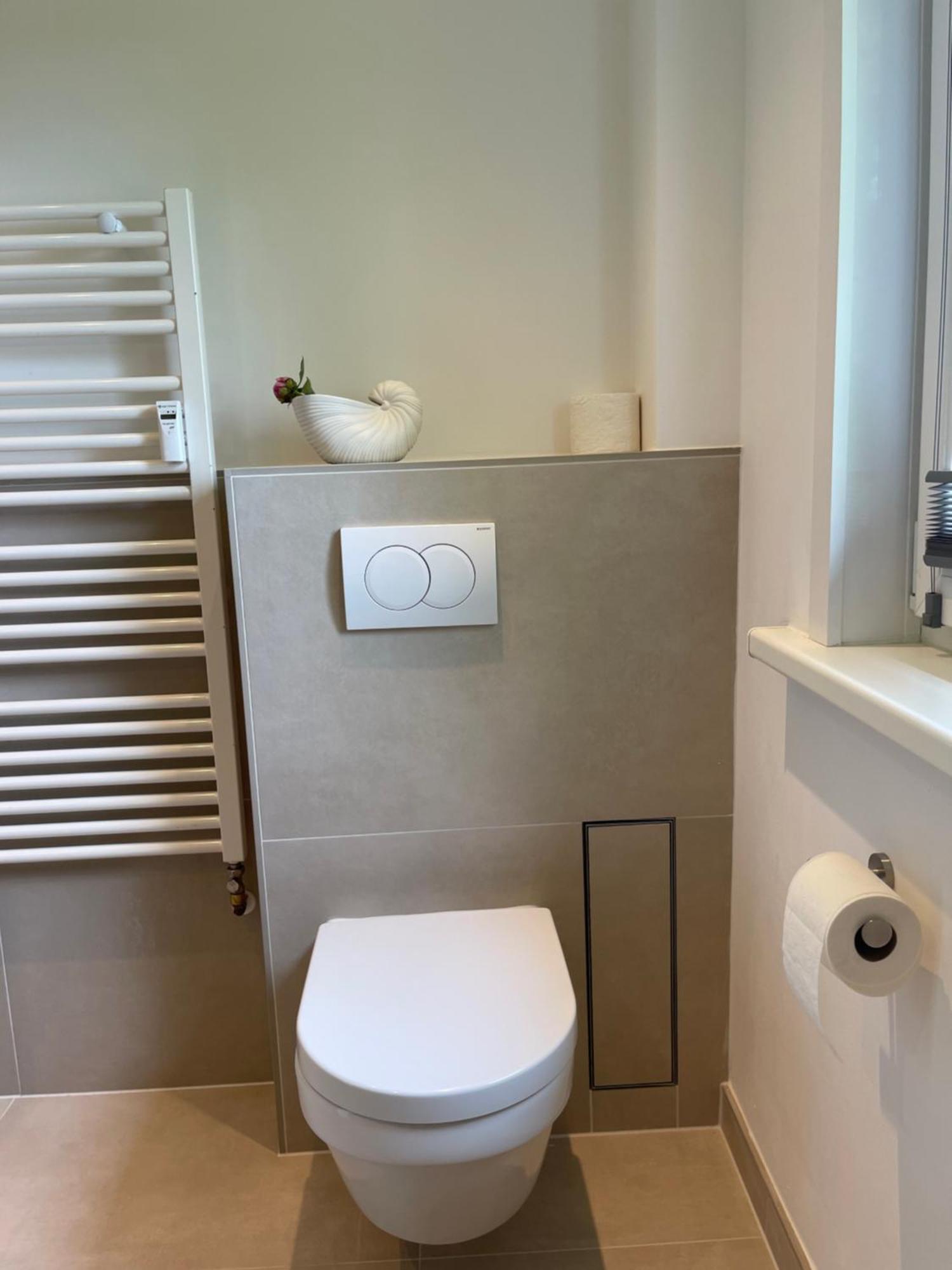 Harz Escape Apartman Torfhaus Kültér fotó