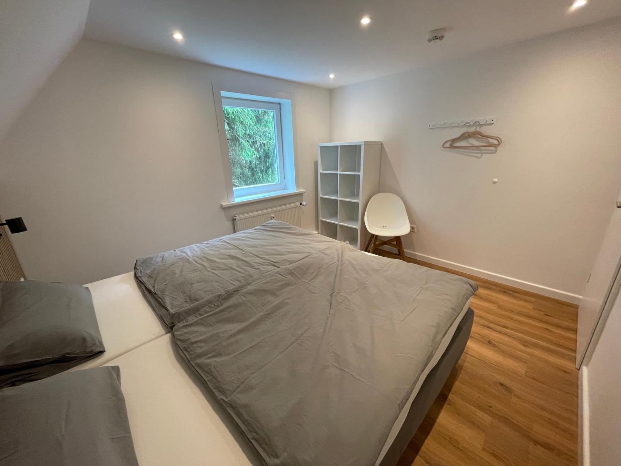 Harz Escape Apartman Torfhaus Kültér fotó