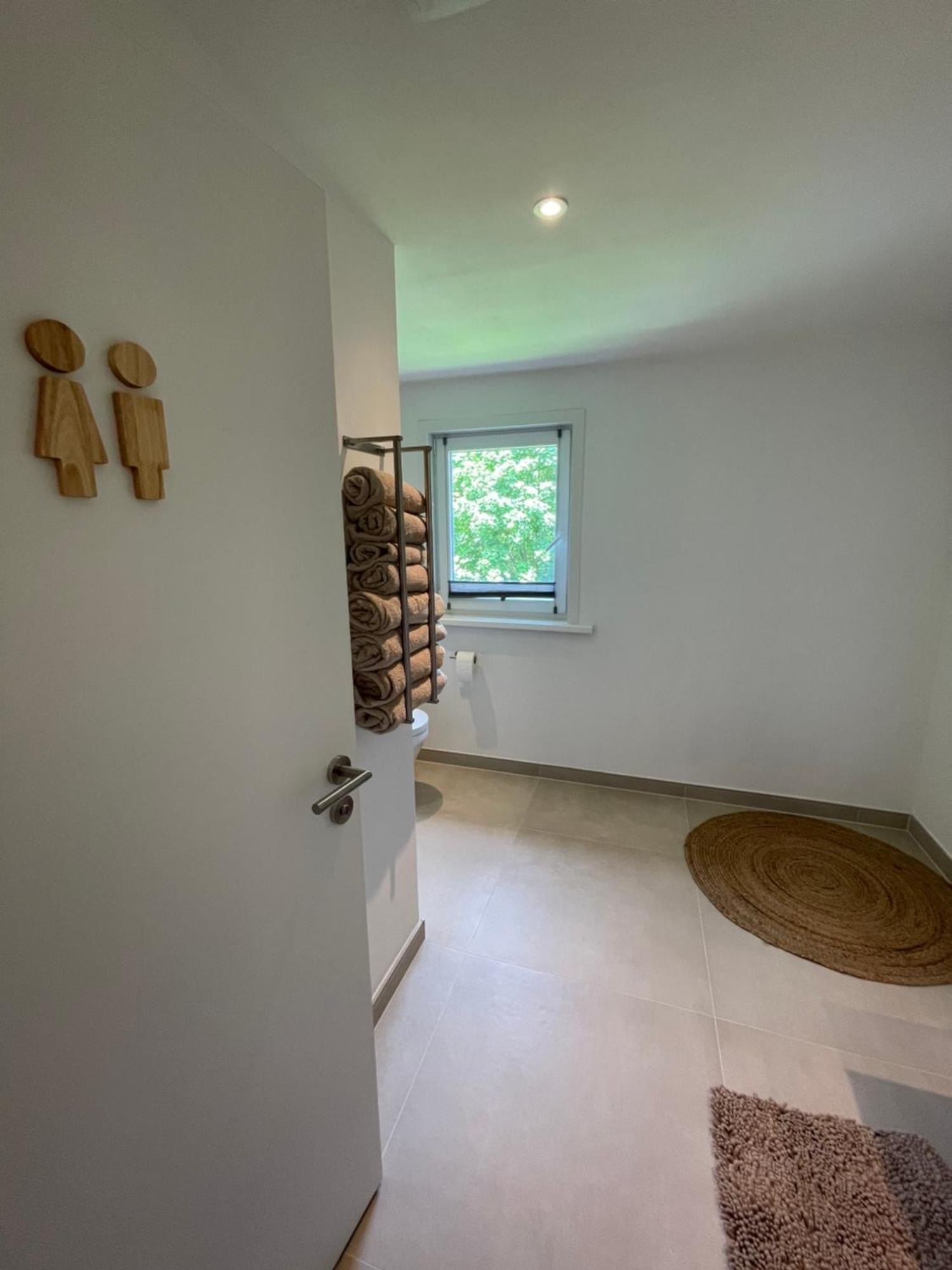 Harz Escape Apartman Torfhaus Kültér fotó