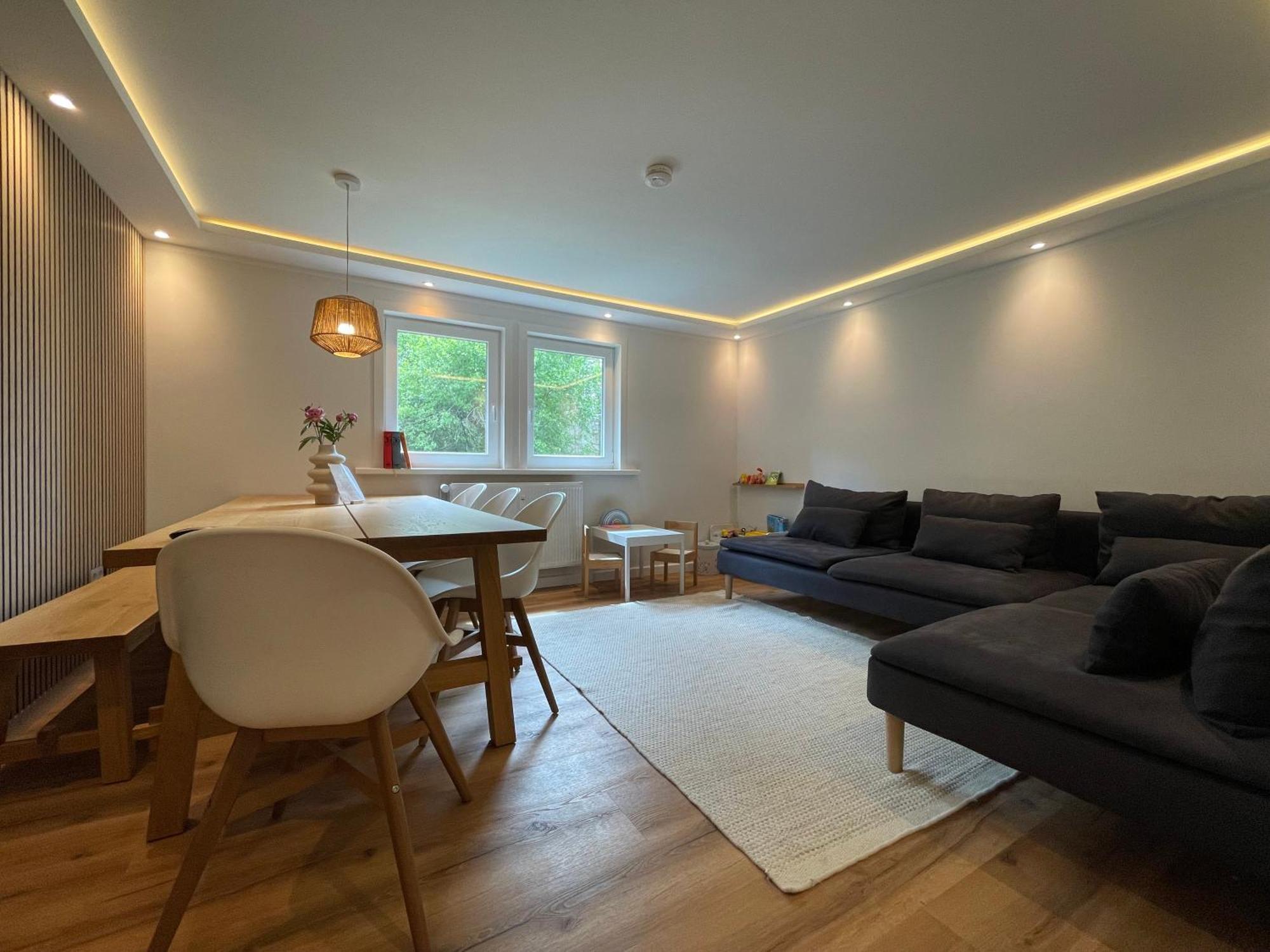 Harz Escape Apartman Torfhaus Kültér fotó