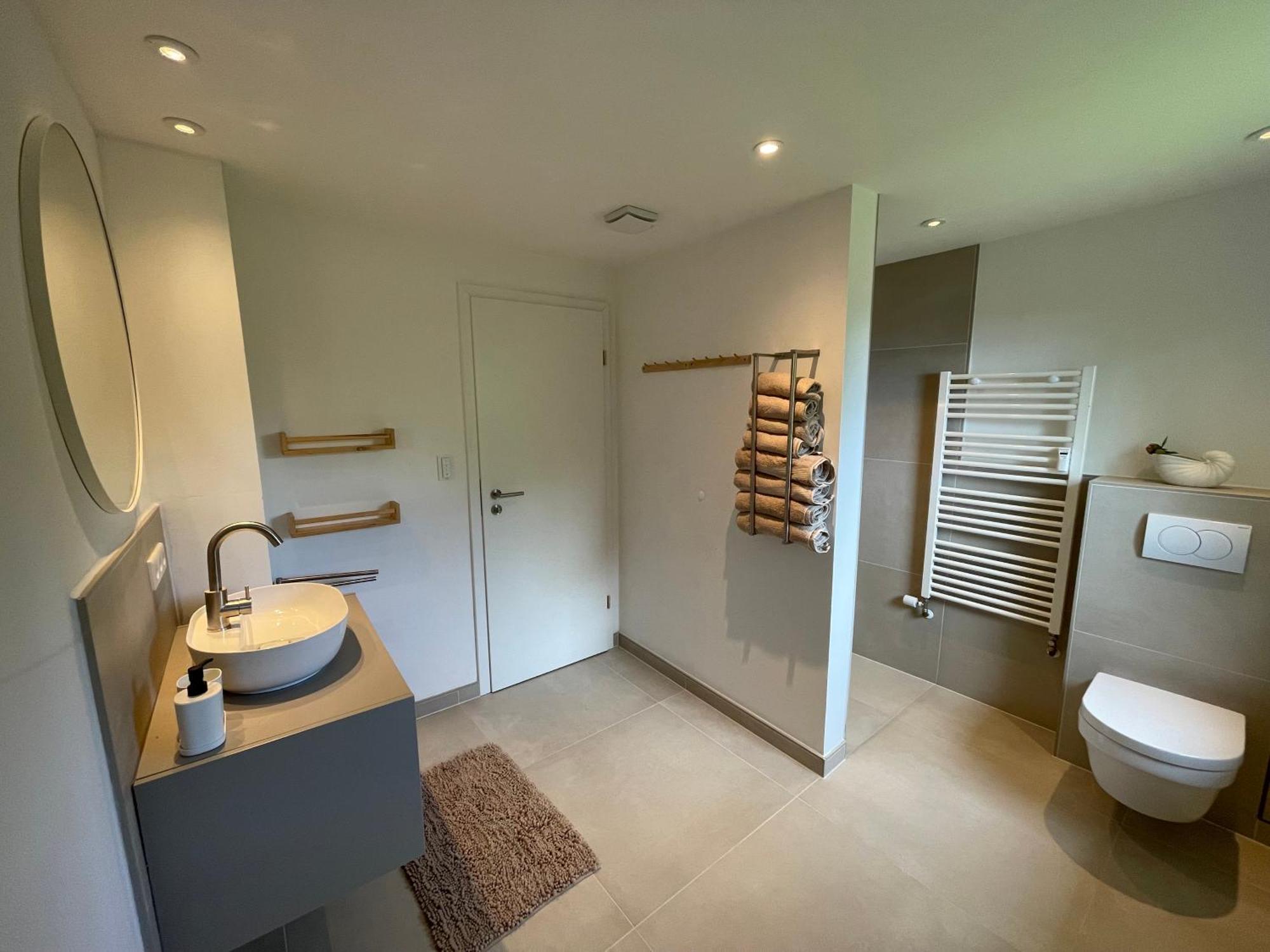 Harz Escape Apartman Torfhaus Kültér fotó